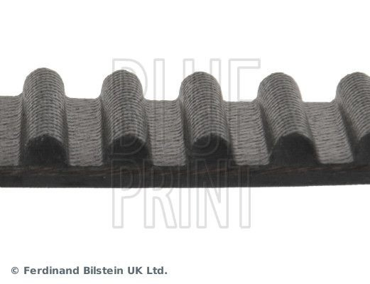 Зубчастий ремінь Blue Print ADD67518 ціна, від 15.93 USD